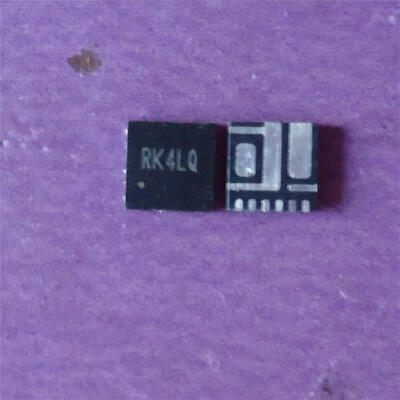 

2pcs/lot SYX196DQNC SYX196D SYX196 (RK4LQ RK3DG RK2AD RK...) DC - DC controller