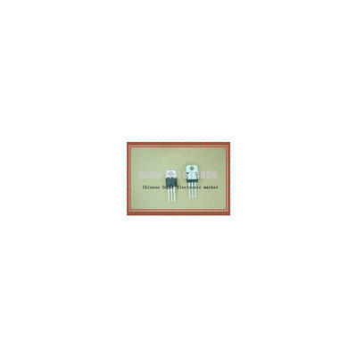 

25PCS ( L7805 + L7806 + L7808 + L7809 + L7812 ) EACH 5PCS 7805 7806 7808 7809 7812 TO220