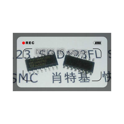 

Free shipping 50pcs/lot PCF7944AT/502 PCF7944AT PCF7944 SOP-16 IC Best quality