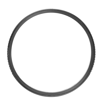 

Manfrotto XUME Lens Adapter MFXLA72 72mm