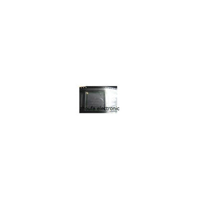 

2pcs/lot MPC562MZP56