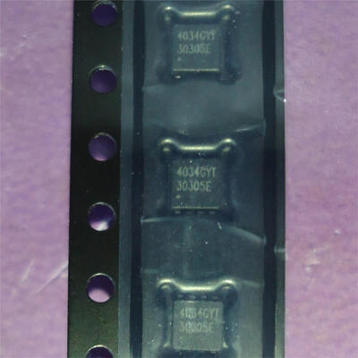 

10pcslot AP4034GYT 4034GYT MOSFETMetal Oxide Semiconductor Field Effect Transistor