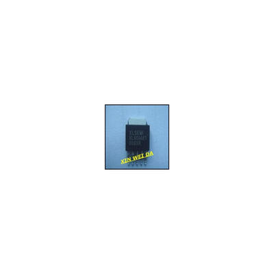 

20pcs/lot xl6004e1 xl6004 xl60 good QUANLITY.HOT SELL .FREE SHIPPING.BUY IT DIRECT