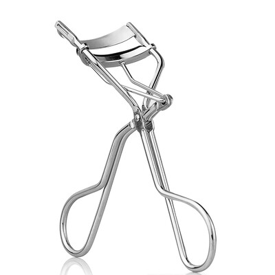 

Shu Uemura Shoucun show professional eyelash curler