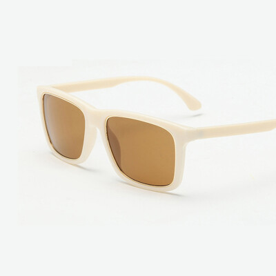 

FEIDU Fashion Sport Rectangle Sunglasses Men Women Mirror Sun Glasses Unisex UV400 Eyewear Outdoor Driving Oculos Gafas De Sol
