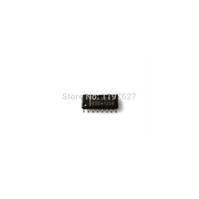 

20PCSLOT MAX202ESE MAX202 sop original IC electronics