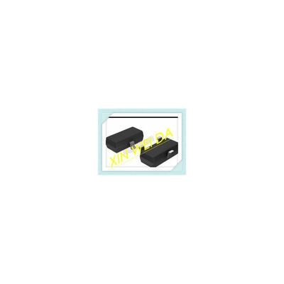 

100pcs/lot bcv47-235 bcv47 Good quality.HOT SELL .FREE SHIPPING.BUY IT DIRECT