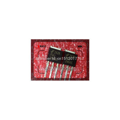 

Free Shipping 10pcs/lot FQU2N60C FQU2N60 2N60C FSC TO-251 100% NEW IC