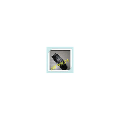 

200pcs/lot lm741cd lm741 Good quality.HOT SELL .FREE SHIPPING.BUY IT DIRECT