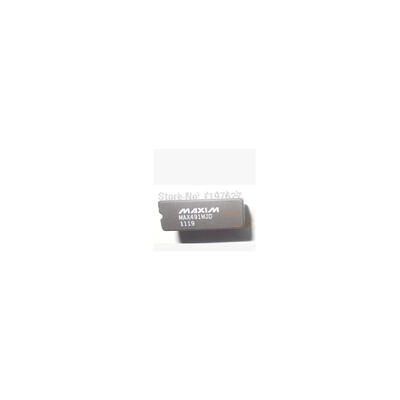 

FREE SHIPPING MAX491MJD MAX491 DIP NEW&ORIGNAL Integrate circuit IC 5pcs/lot
