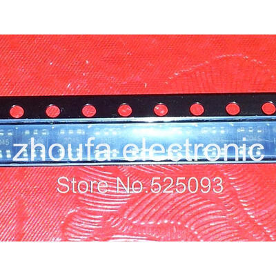 

30pcslot ZXTC2045E6TA ZXTC2045