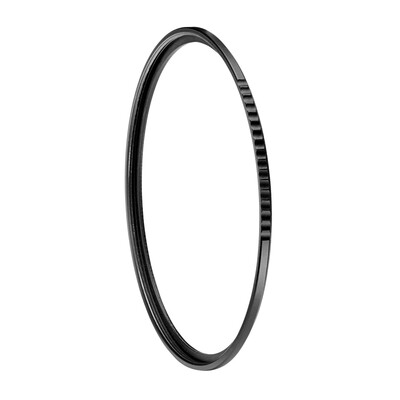 

Manfrotto XUME Filter Holder MFXFH82 82mm