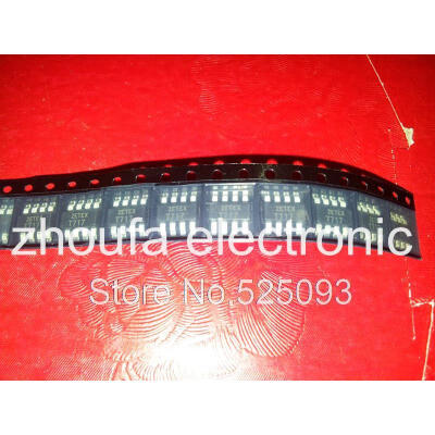 

10pcslot ZDT717TA T717 ZDT717 SM8