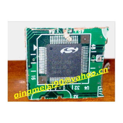 

6pcslot c8051f021 c8051f c8051 Good qualityHOT SELL FREE SHIPPINGBUY IT DIRECT