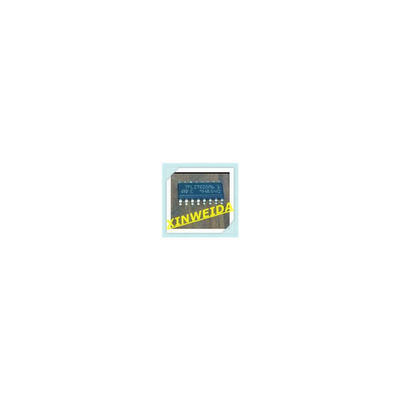 

10pcs/lot st7flite05m6 7flite05m6 st7flite SOP Good qualtity.HOT SELL .FREE SHIPPING.BUY IT DIRECT