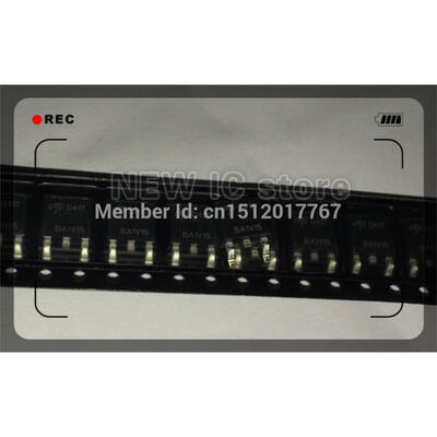 

10pcs/lot AOD417L AOD417 D417 TO-252 Free Shipping 100% NEW