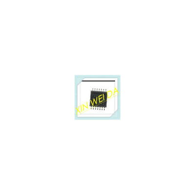 

10pcs/lot tps23753apwr tps23753 Good quality.HOT SELL .FREE SHIPPING.BUY IT DIRECT
