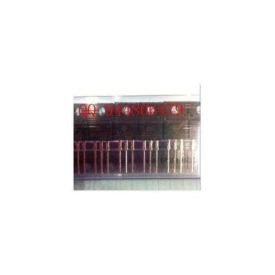 

50PCS 2SB1390 B1390 TO-220F