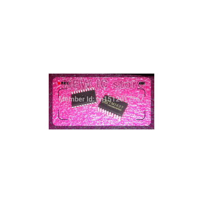 

Free shipping!50pcs/lot TM1637 MAX SOP20 IC.best quality!