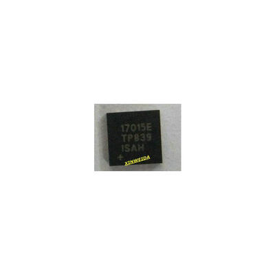 

10pcslot max17015e max17015 Good qualtityHOT SELL FREE SHIPPINGBUY IT DIRECT
