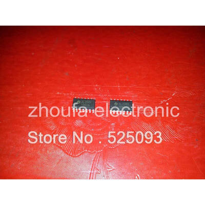 

20pcs/lot AL2001 SOP original