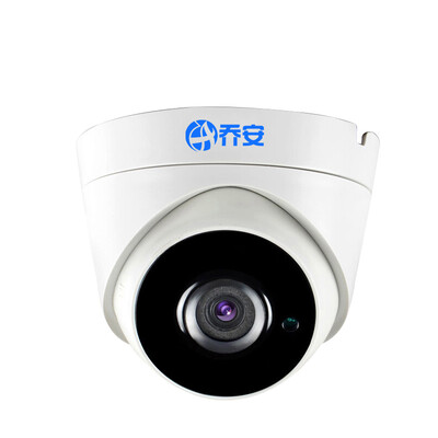 

JoAnn 2 million HD webcam home night vision 1080p wide angle indoor dome monitor 738ERB-T-6MM