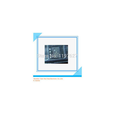 

Free Shipping 10pcs/lot HCPL-0531 HCPL0531 0531 SOP NEW IN STOCK Electronic components IC