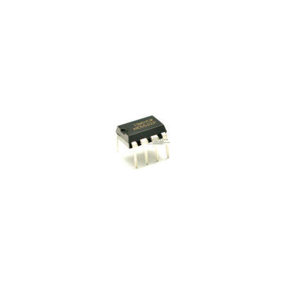 

100PCS NE5532 NE5532P 5532 Dual Opampm DIP