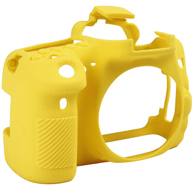 

Lightweight Camera Bag Case Protective Cover for Digital camera for canon 80D