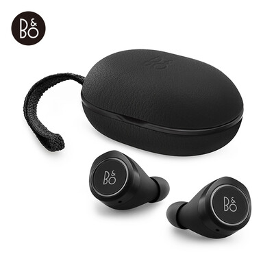 

B & O PLAY E8 Настоящие беспроводные беспроводные Bluetooth-наушники Спортивные наушники Наушники Bo Charcoal