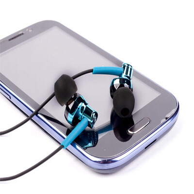 

Новые phrodi стерео наушники-вкладыши 3,5 мм спорта бас звуковые колонки hifi с сабвуфером про качество гарнитуры для iphone samsung