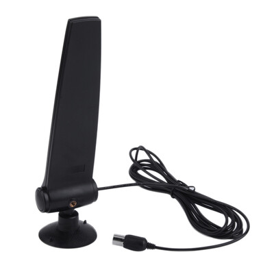 

Цифровой 18dBi Антенна Booster Антенна с кабель-удлинитель для DVB-T TV HDTV