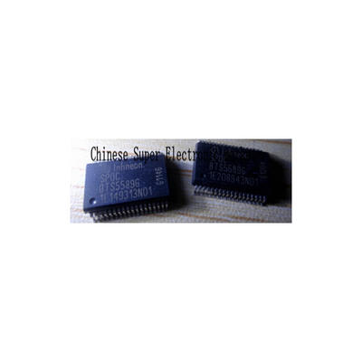 

20PCS BTS5589G BTS5589