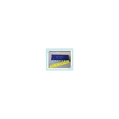 

20pcslot tp5088n dip14 tp5088 GOOD qualtity HOT SELL FREE SHIPPINGBUY IT DIRECT