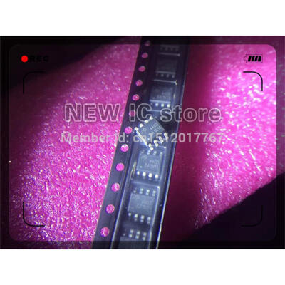 

10pcslot AO4403L AO4403 4403 SOP-8 100 NEW Free shipping