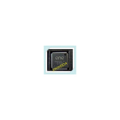 

20pcslot kb930qf a1 Good qualtityHOT SELL FREE SHIPPINGBUY IT DIRECT