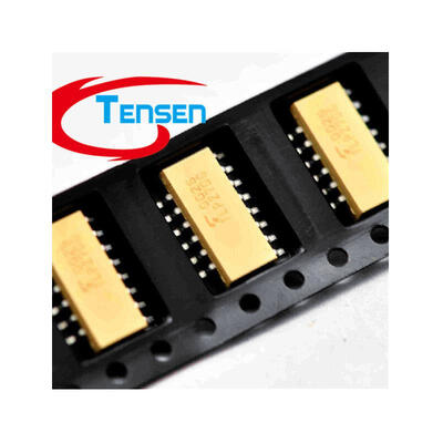 

10Pcs/Lot TLP270G SOP-14 Optical Coupler(OC) Optocoupler