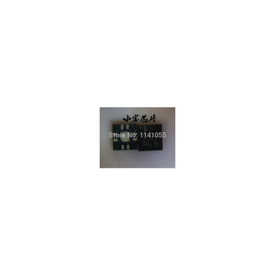 

10pcs ISL6208CRZ ISL6208CR ISL6208 QFN 208Z