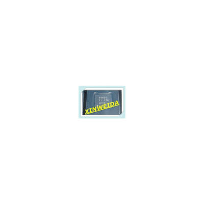 

10pcs/lot tps54620rgyr tps54620 tps Good qualtity.HOT SELL .FREE SHIPPING.BUY IT DIRECT