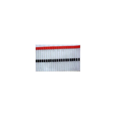 

2000pcs 1N4007 IN4007 1A 1000V MIC