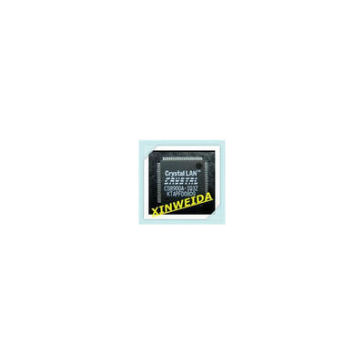 

10pcs/lot cs8900a-icq3z cs8900a QFP GOOD qualtity HOT SELL .FREE SHIPPING.BUY IT DIRECT