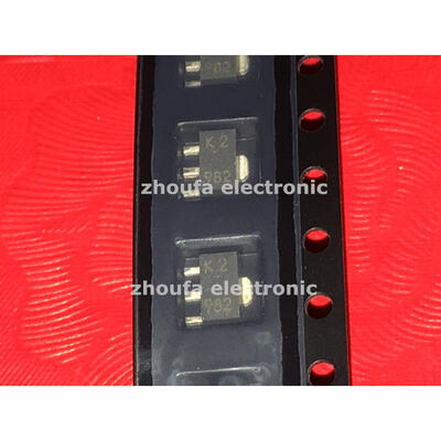 

10pcs/lot RD01MUS1