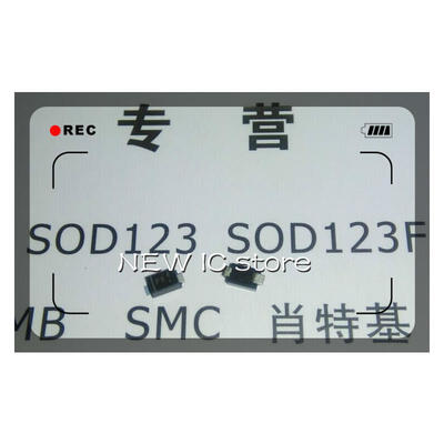 

FREE SHIPPING 20PCSLOT SMF170AT1G SOD-123FL making PR SMF170A 100 NEW