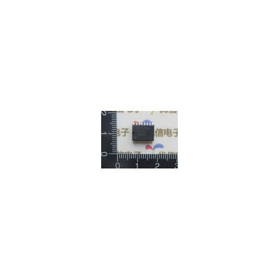 

50PCS IC DS3231SN DS3231 SOP Original authentic and new Free Shipping IC