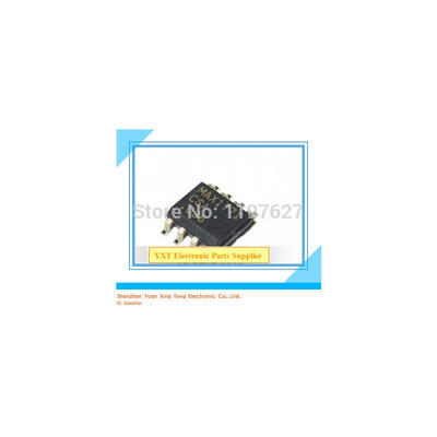 

Free Shipping 10pcs/lot MAX1771CSA MAX1771 SOP8 ORIGINAL IN STOCK Electronic components IC