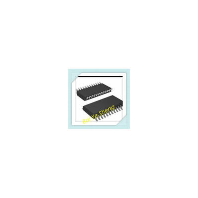 

50pcslot ds12885s ds12885 ds Good qualtityHOT SELL FREE SHIPPINGBUY IT DIRECT