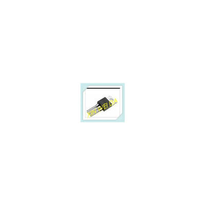 

20pcs/lot irfb4620 irfb 4620 b4620 Good qualtity.HOT SELL .FREE SHIPPING.BUY IT DIRECT