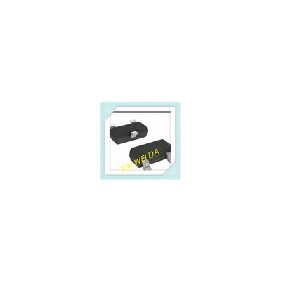 

100pcslot a3212elhlt a3212e a3212 Good qualityHOT SELL FREE SHIPPINGBUY IT DIRECT