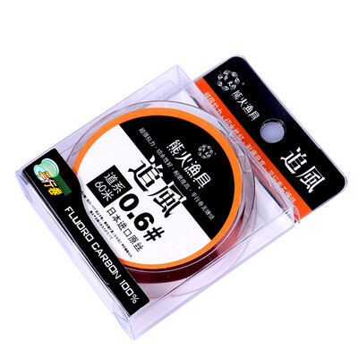 

Bear fire tracing the main line of the series 25 fishing line fishing line line main line group fishing gear fishing supplies fishing utensils