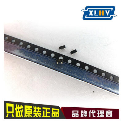 

10pcslot PDTA144EU TRANS PREBIAS PNP 200MW SOT323
